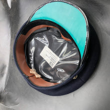 Lade das Bild in den Galerie-Viewer, Image #16
