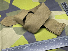 Lade das Bild in den Galerie-Viewer, Image #3
