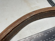 Charger l'image dans la galerie, Image #6
