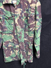Load image into Gallery viewer, Image #5
