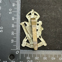 Load image into Gallery viewer, Image #4
