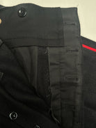 Image #11