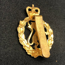 Charger l&#39;image dans la galerie, Image #7
