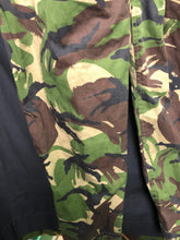 Charger l&#39;image dans la galerie, Image #10
