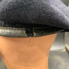 Load image into Gallery viewer, Image #9
