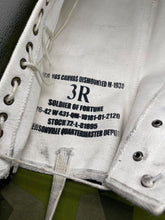 Load image into Gallery viewer, Image #5
