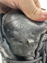 Charger l'image dans la galerie, Image #13
