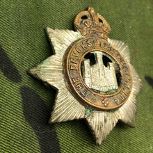 Load image into Gallery viewer, Image #3
