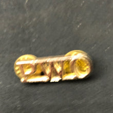 Lade das Bild in den Galerie-Viewer, Image #2
