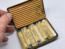 Lade das Bild in den Galerie-Viewer, Image #9
