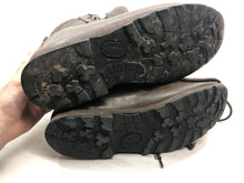 Load image into Gallery viewer, Image #11
