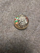 Load image into Gallery viewer, Image #5
