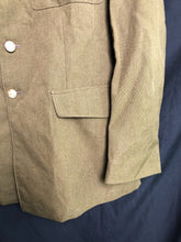 Lade das Bild in den Galerie-Viewer, Image #4
