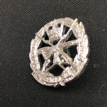 Charger l'image dans la galerie, Image #3
