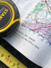 Load image into Gallery viewer, Image #3
