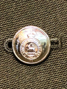 British Army Grade 1 No.2 Dress Uniform Jacket - Size 176/96/80 - The Militaria Shop