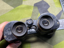 Load image into Gallery viewer, Image #2
