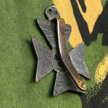 Load image into Gallery viewer, Image #6
