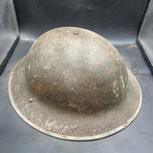 Load image into Gallery viewer, Image #6
