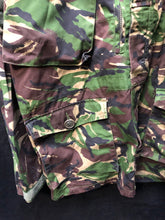 Charger l&#39;image dans la galerie, Image #5
