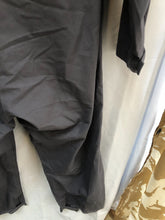 Load image into Gallery viewer, Image #13
