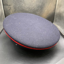 Lade das Bild in den Galerie-Viewer, Image #6
