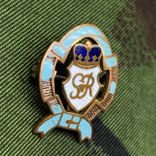 Load image into Gallery viewer, Image #5
