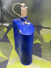 Load image into Gallery viewer, Image #3
