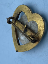 Load image into Gallery viewer, Image #13
