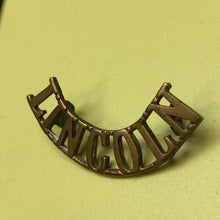 Lade das Bild in den Galerie-Viewer, Image #2
