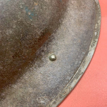 Lade das Bild in den Galerie-Viewer, Image #7
