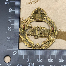 Load image into Gallery viewer, Image #4
