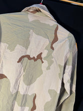 Load image into Gallery viewer, Image #15
