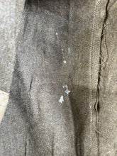 Charger l&#39;image dans la galerie, Original British Army Battledress Jacket - Size 13 - 39&quot; Chest
