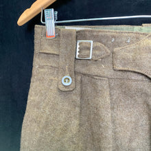 Charger l&#39;image dans la galerie, Image #2
