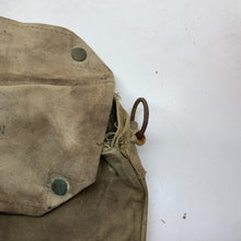 Load image into Gallery viewer, Image #4
