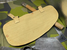 Charger l'image dans la galerie, Image #12
