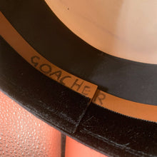 Lade das Bild in den Galerie-Viewer, Image #14
