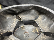 Charger l'image dans la galerie, Image #4
