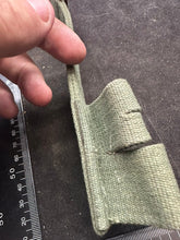 Charger l'image dans la galerie, Image #5
