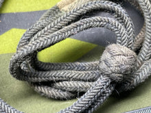 Load image into Gallery viewer, Image #2
