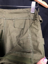 Load image into Gallery viewer, Image #12
