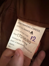 Charger l'image dans la galerie, Image #9
