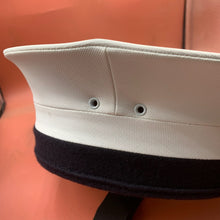 Lade das Bild in den Galerie-Viewer, Image #8
