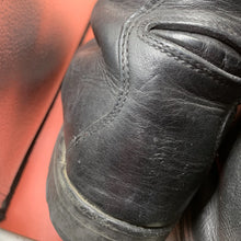 Charger l'image dans la galerie, Image #11
