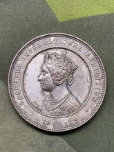 Charger l&#39;image dans la galerie, Image #1
