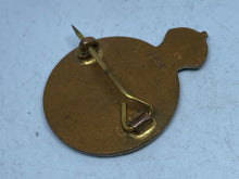 Load image into Gallery viewer, Image #4
