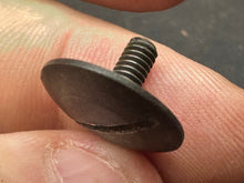 Load image into Gallery viewer, Image #6
