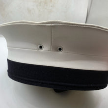 Lade das Bild in den Galerie-Viewer, Image #8
