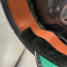 Charger l&#39;image dans la galerie, Image #13
